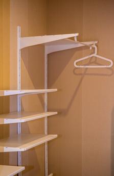 Апартаменты на Красной 176, Краснодар - квартира посуточно