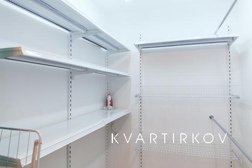 Апартаменты на Красной 176, Краснодар - квартира посуточно