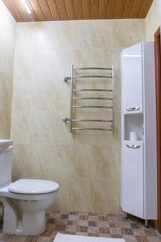 Апартаменты на Красной 176, Краснодар - квартира посуточно