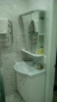 Apartments in Red 176/8, Krasnodar - apartment by the day