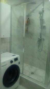 Apartments in Red 176/8, Krasnodar - apartment by the day