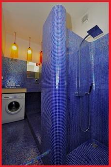 Посуточно Б.Левшинский,3, Москва - квартира посуточно