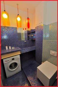 Посуточно Б.Левшинский,3, Москва - квартира посуточно