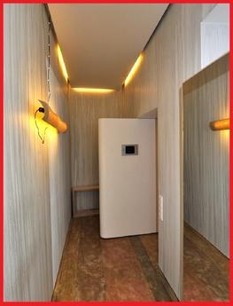 Посуточно Б.Левшинский,3, Москва - квартира посуточно