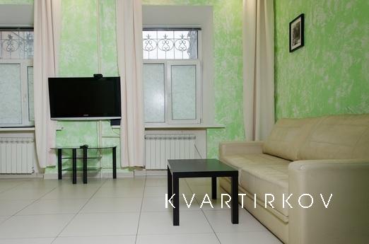 БИЗНЕС-КЛАСС. Сталинский дом, огороженная территория. Только