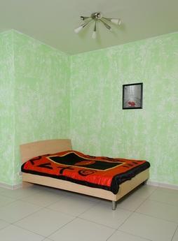 Посуточно Ленинградский просп.14, Москва - квартира посуточно