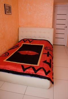 Посуточно Ленинградский просп.14, Москва - квартира посуточно