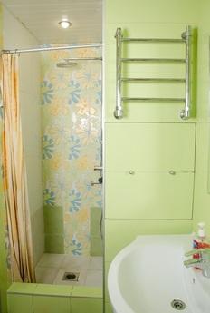 Посуточно Ленинградский просп.14, Москва - квартира посуточно