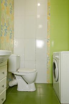 Посуточно Ленинградский просп.14, Москва - квартира посуточно