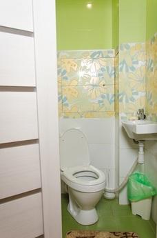 Посуточно Ленинградский просп.14, Москва - квартира посуточно