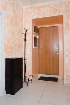 Посуточно Ленинградский просп.14, Москва - квартира посуточно