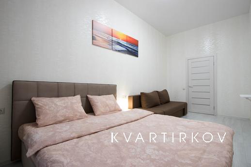 Посуточно Арбат, 51,с.1, Москва - квартира посуточно