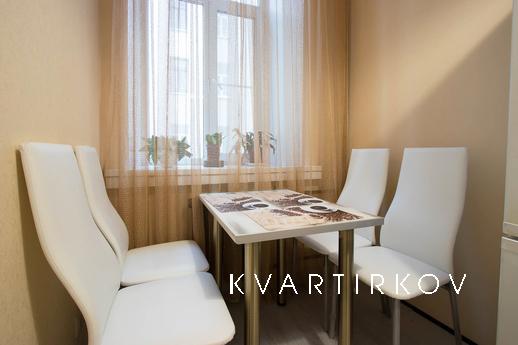 Посуточно Арбат, 51,с.1, Москва - квартира посуточно