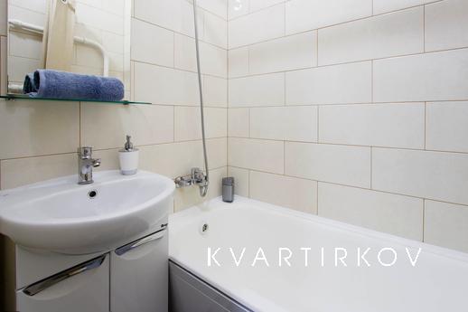 Посуточно Арбат, 51,с.1, Москва - квартира посуточно