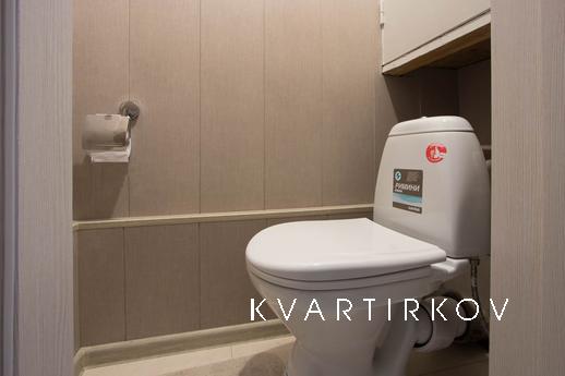 Посуточно Арбат, 51,с.1, Москва - квартира посуточно