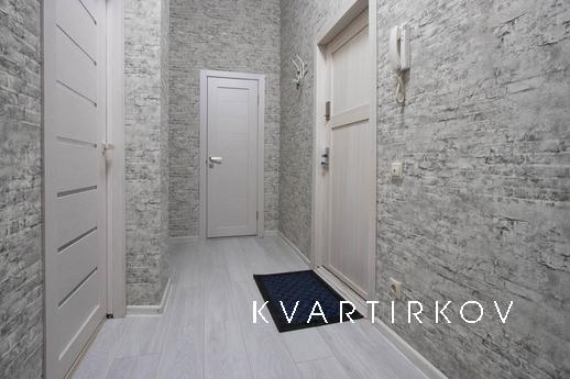 Посуточно Арбат, 51,с.1, Москва - квартира посуточно