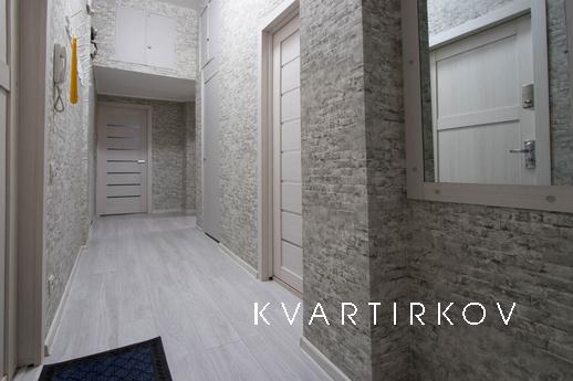 Посуточно Арбат, 51,с.1, Москва - квартира посуточно