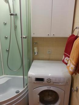 Квартира посуточно метро Щукинская, Москва - квартира посуточно