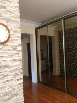 Квартира посуточно метро Беговая, Москва - квартира посуточно