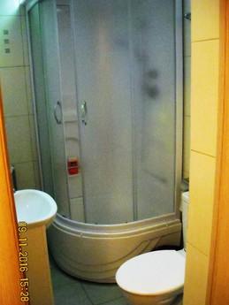 От хозяйки, студия посуточно, Краснодар - квартира посуточно