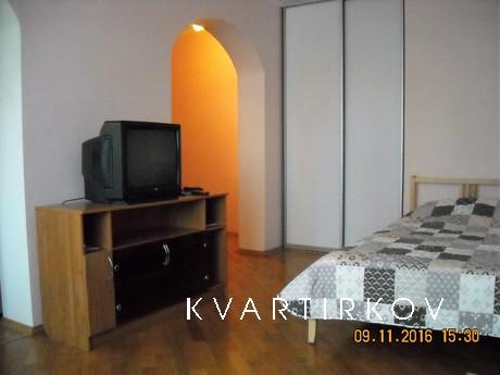 Чисто, Комфортно, Достойно!
      Радушная хозяйка встретят 