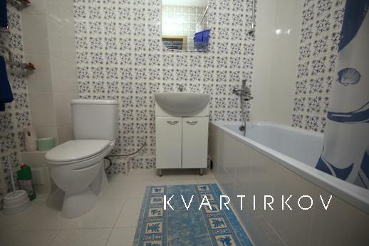 Комфортная квартира Рядом со Стадионом, Краснодар - квартира посуточно