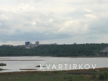 Квартира ЕВРО около аквапарка РИВЬЕРА, Казань - квартира посуточно