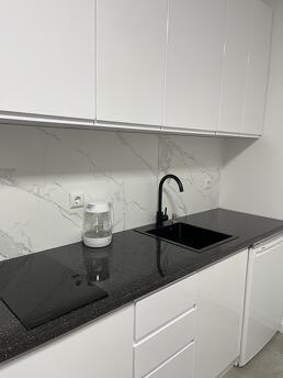 Апартаменти подобово, Ужгород - квартира подобово