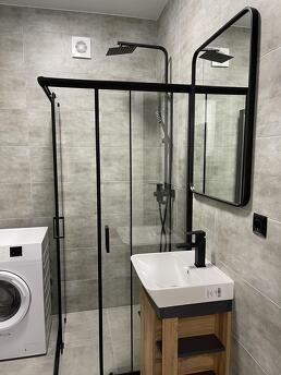 Апартаменти подобово, Ужгород - квартира подобово