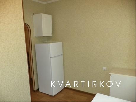 1 комнатная квартира посуточно, Нижневартовск - квартира посуточно