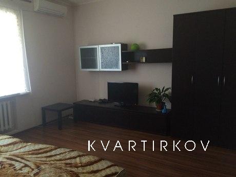 Сдам квартиру посуточно
2-к квартира 60м² на 1 этаже 3-этажн