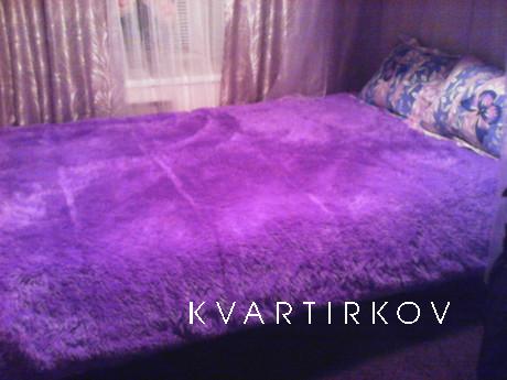 Однокомнатная квартира Ленинский пр 3, Москва - квартира посуточно