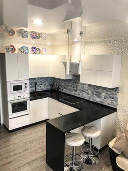 Квартира посуточно, Екатеринбург - квартира посуточно