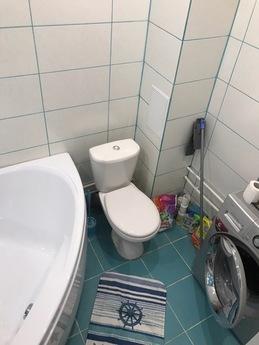 Квартира посуточно, Екатеринбург - квартира посуточно