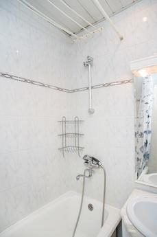 Квартира посуточно на Киевской, Москва - квартира посуточно