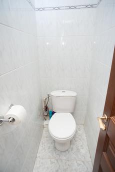 Квартира посуточно на Киевской, Москва - квартира посуточно