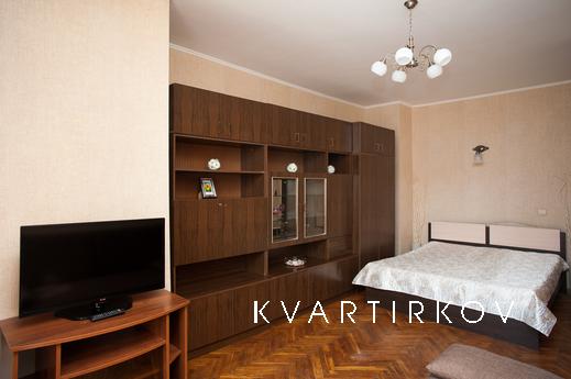 Сдается 1-комнатная квартира. Находиться в центральной части