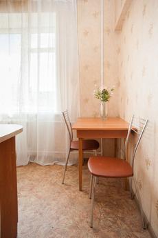 уютная квартира на Пресне, Москва - квартира посуточно