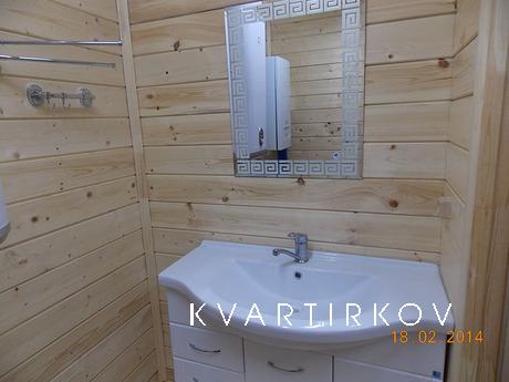 Houses for rent in Karakulinsky District, Каракулін - квартира подобово