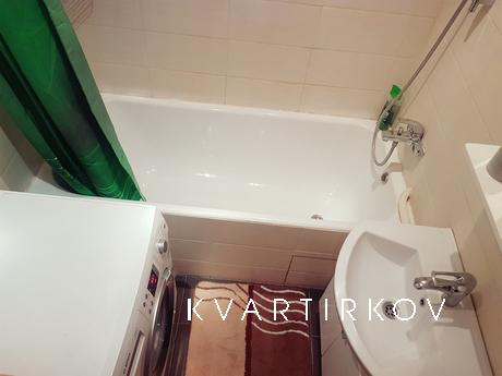 Apartment for rent in Kolpakova 34k2, Митищі - квартира подобово