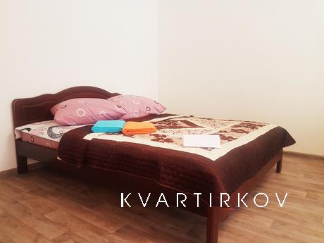 Без комиссиионных! Рядом с метро Cвиблово (4 минуты пешком) 