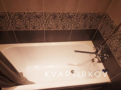 Посуточно Берингов проезд, 4, Москва - квартира посуточно