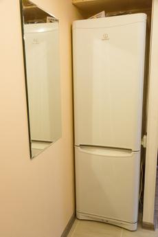 Посуточно Берингов проезд, 4, Москва - квартира посуточно