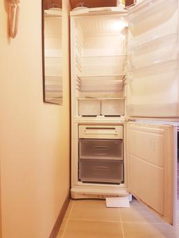 Посуточно Берингов проезд, 4, Москва - квартира посуточно