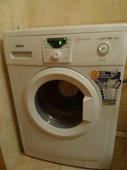 1 комнатная квартира посуточно, Москва - квартира посуточно