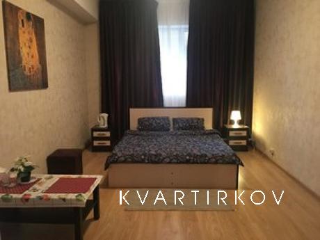 Хостел 'Silver', Балашиха - квартира посуточно