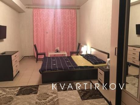 Хостел 'Silver', Балашиха - квартира посуточно