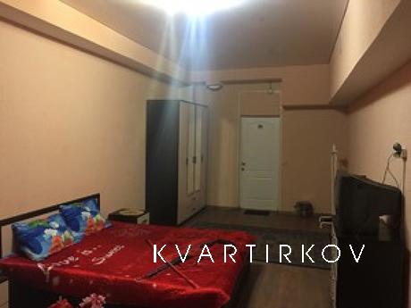 Хостел 'Silver', Балашиха - квартира посуточно