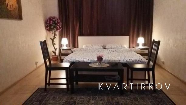 Хостел 'Silver', Балашиха - квартира посуточно