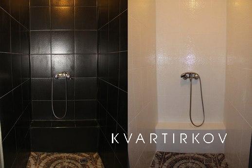 Жильё в Екатеринбурге недорого, Екатеринбург - квартира посуточно